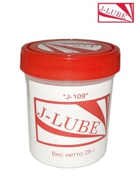 Порошковый лубрикант J Lube для фистинга, 28 г, США (до 2 литров смазки)