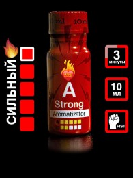 Попперс А 10ml