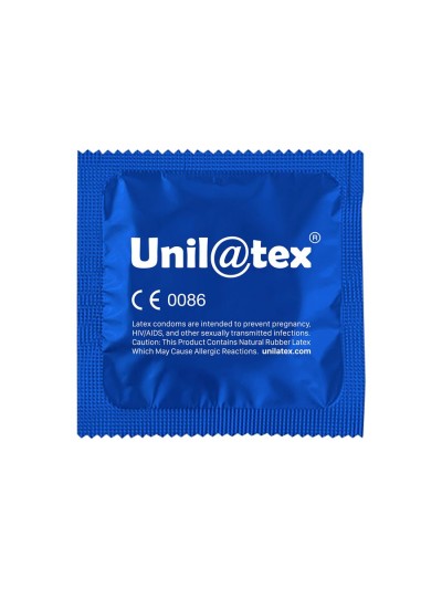Презервативы Extra Strong 3 шт. Особо прочные - Особопрочные презервативы из натурального латекса телесного цвета,гладкой поверхностью, покрыты силиконовой смазкой с нейтральным ароматом. Длина 190 +/- 2 мм, ширина 54 +/- 2 мм, толщина 0,08 мм.