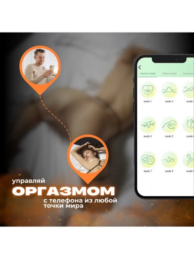 Реалистичный вибратор Oleg L 22 см, D 4 см - Детальный вид реалистичного вибратора Oleg L 23 см