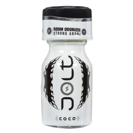 Попперс Jolt Coco 10ml