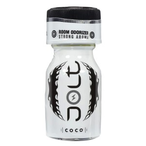 Попперс Jolt Coco 10ml