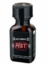 Попперс FIST DEEP FORMULA 24 мл