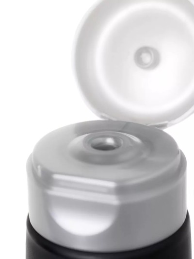 Гель-лубрикант на водной основе сужающий Spring Touch 50 ml - Смазка для сужения вагины SpringTouch 50 ml