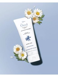 Натуральный Лубрикант на водной основе Ömt 75 мл