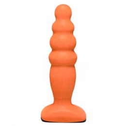 Анальный массажёр Lola Pure Elastic