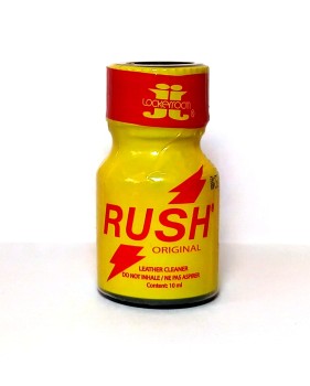 Попперс Rush original 10ml