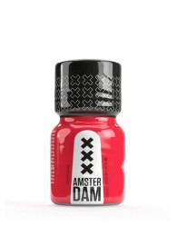 Попперс AmsterDam XXX 10ml