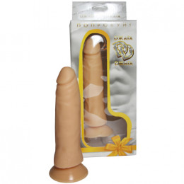 Mif Phallus № 3, 17см