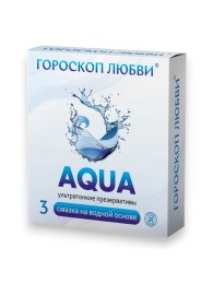 Презервативы ультратонкие со вкусом клубники