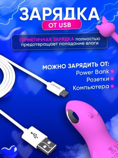 Вибратор с дистанционным управлением с шокером bdsm - Вибратор с дистанционным управлением с шокером bdsm