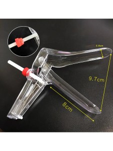 Расширитель анальный вагинальный