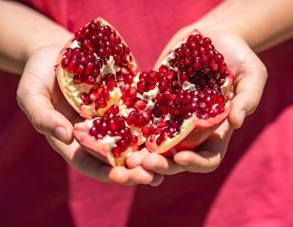 Как повысить либидо: исчерпывающее руководство к пробуждению желания