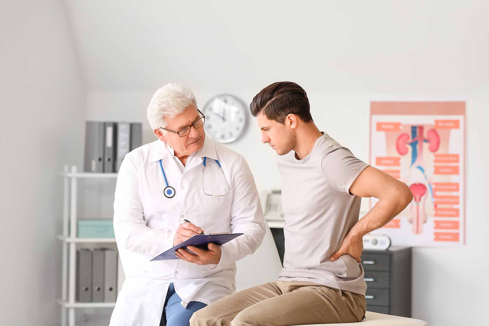 Как выбрать крем для увеличения пениса: советы экспертов